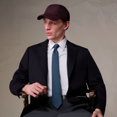 メンズ, ネクタイ・スカーフ・マフラー, ネクタイ＆ポケットチーフ